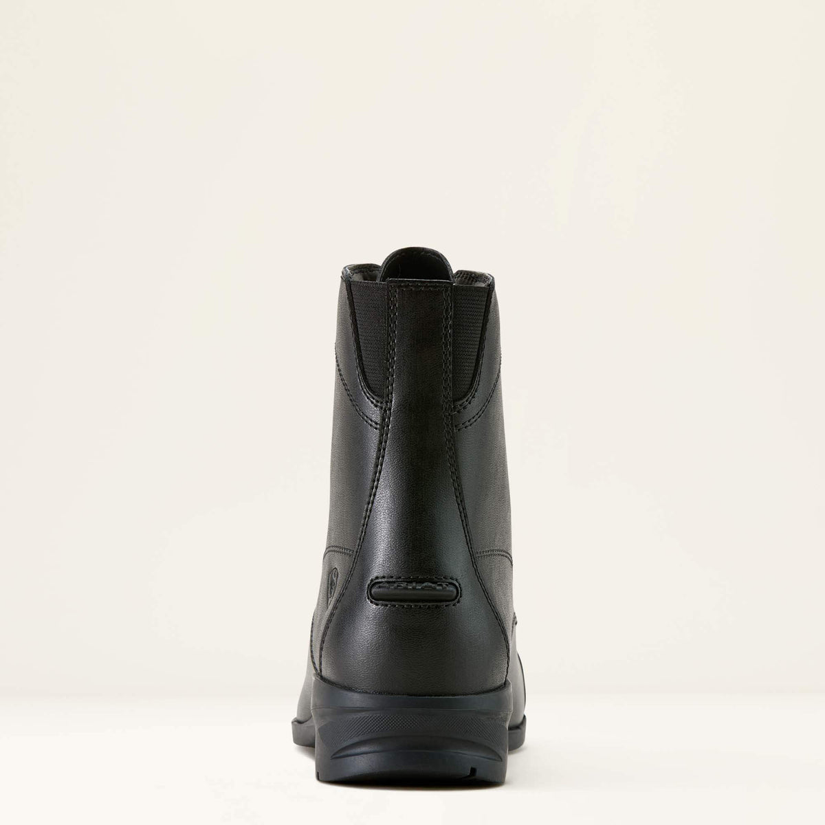 Ariat Trusted | Scout Paddock Boot