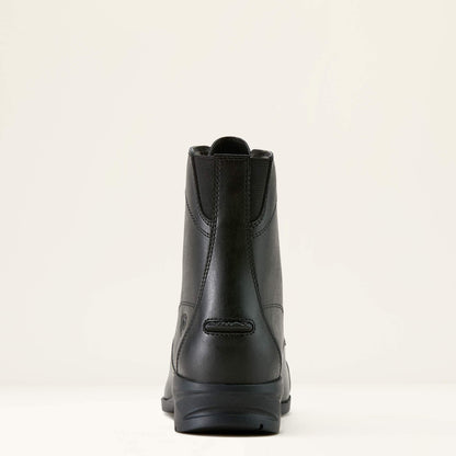 Ariat Trusted | Scout Paddock Boot
