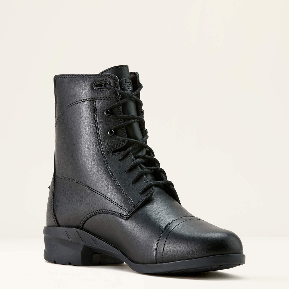 Ariat Trusted | Scout Paddock Boot