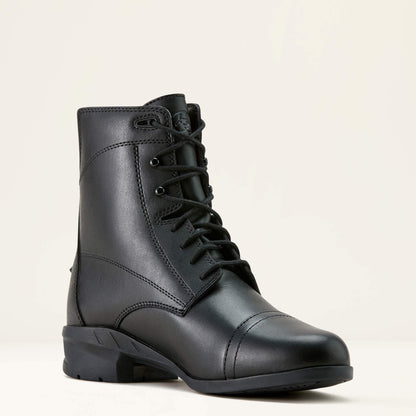 Ariat Trusted | Scout Paddock Boot