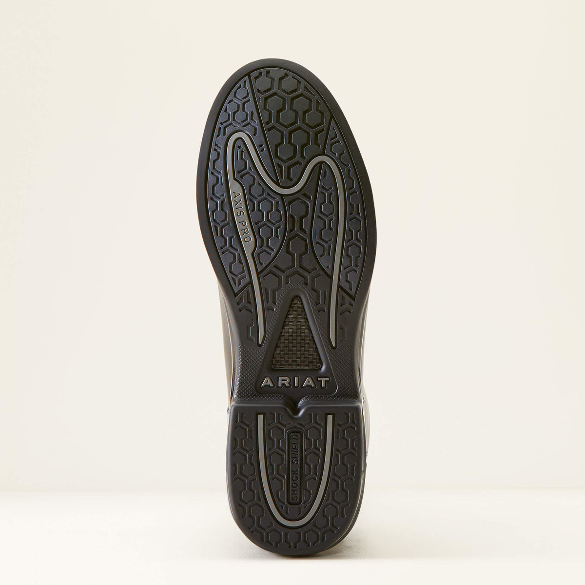 Ariat Classic | Devon Tall Riding Boot