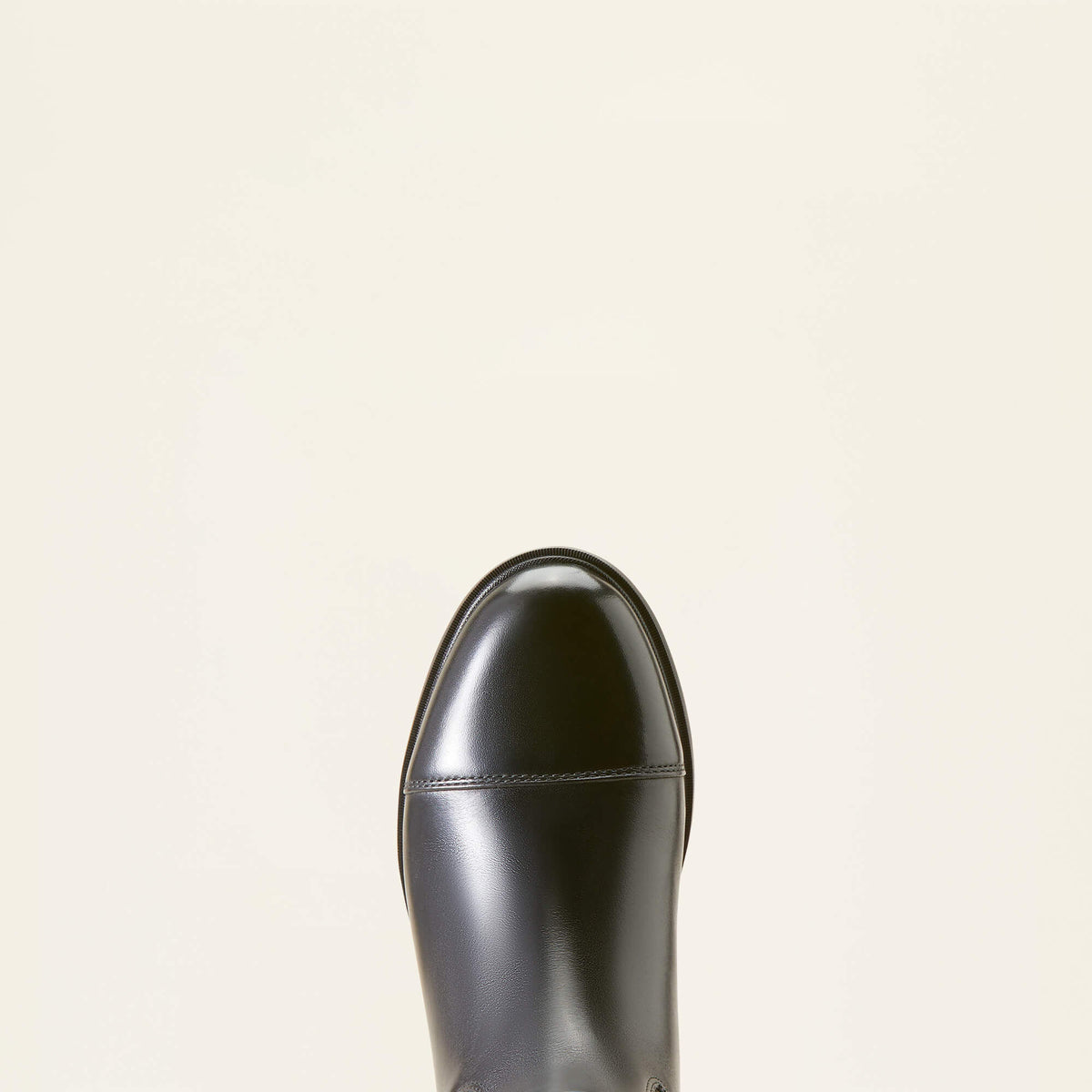 Ariat Classic | Devon Tall Riding Boot