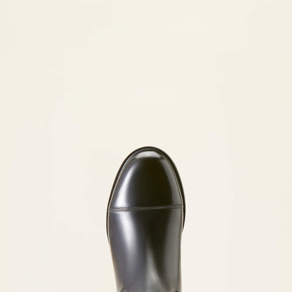 Ariat Classic | Devon Tall Riding Boot