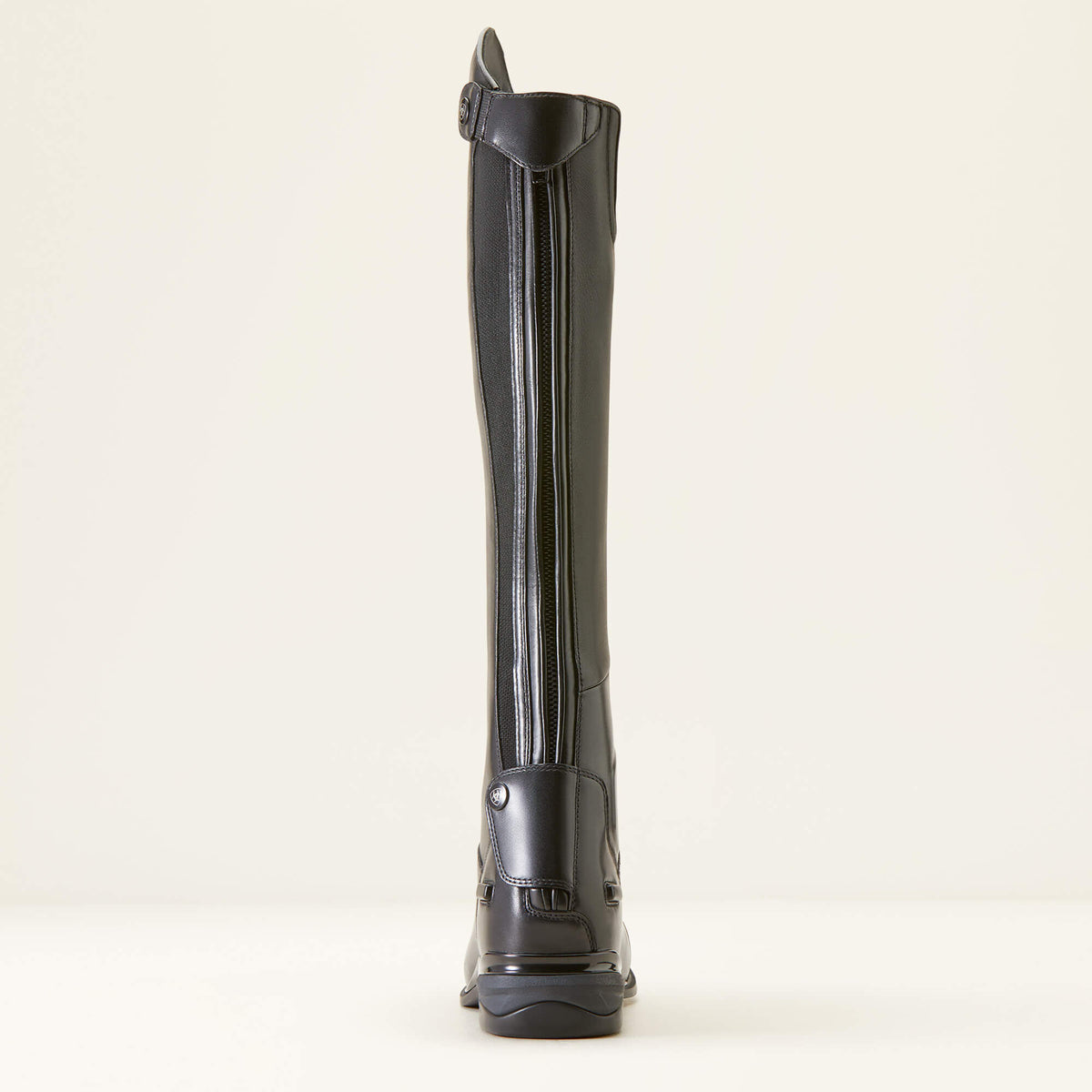 Ariat Classic | Devon Tall Riding Boot