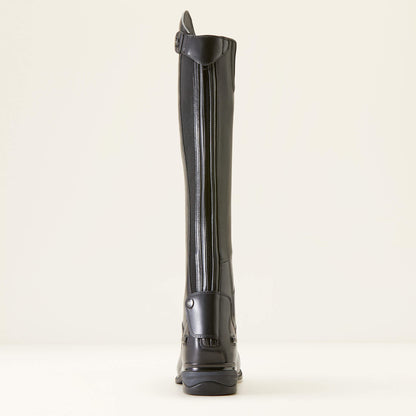 Ariat Classic | Devon Tall Riding Boot