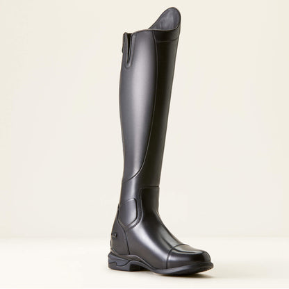Ariat Classic | Devon Tall Riding Boot