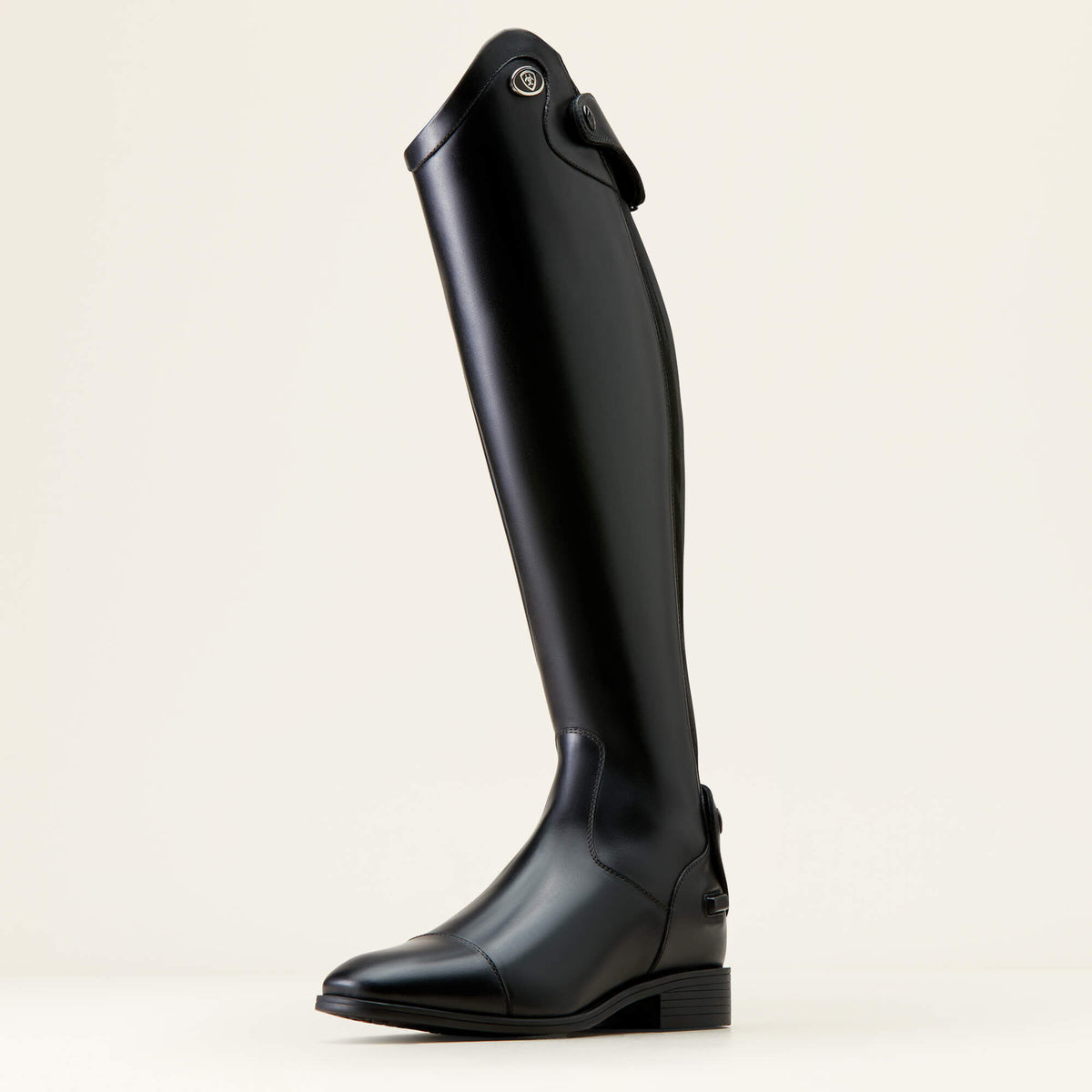 Ariat New | Ravello Dress Tall Riding Boot