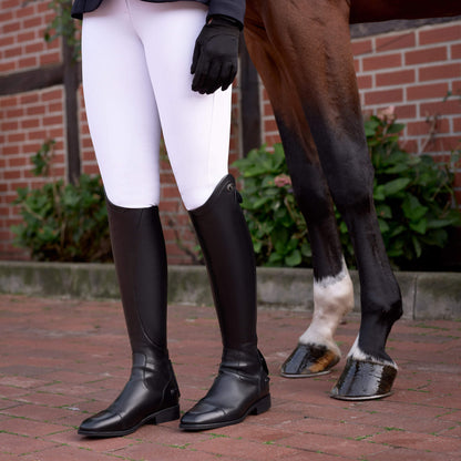 Ariat New | Ravello Dress Tall Riding Boot