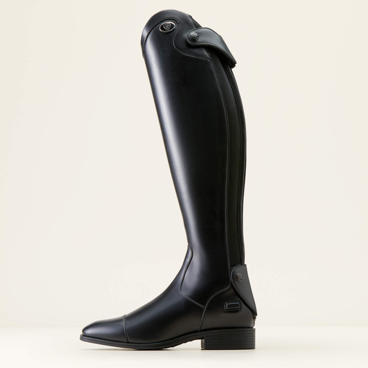 Ariat New | Ravello Dress Tall Riding Boot
