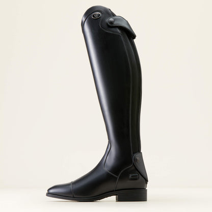 Ariat New | Ravello Dress Tall Riding Boot