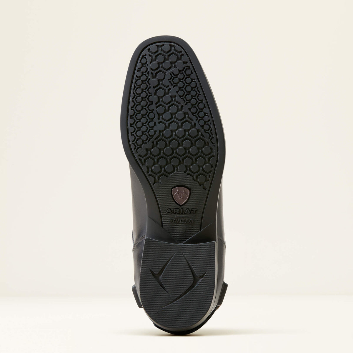 Ariat New | Ravello Dress Tall Riding Boot