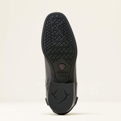 Ariat New | Ravello Dress Tall Riding Boot