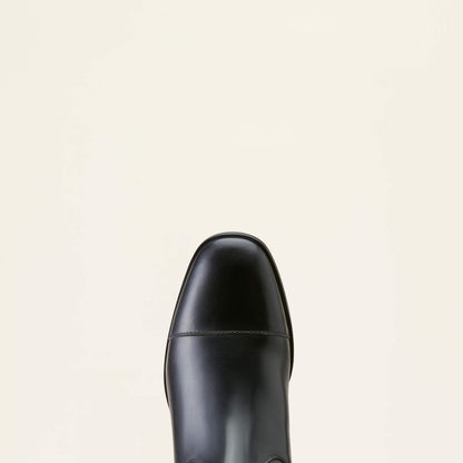 Ariat New | Ravello Dress Tall Riding Boot