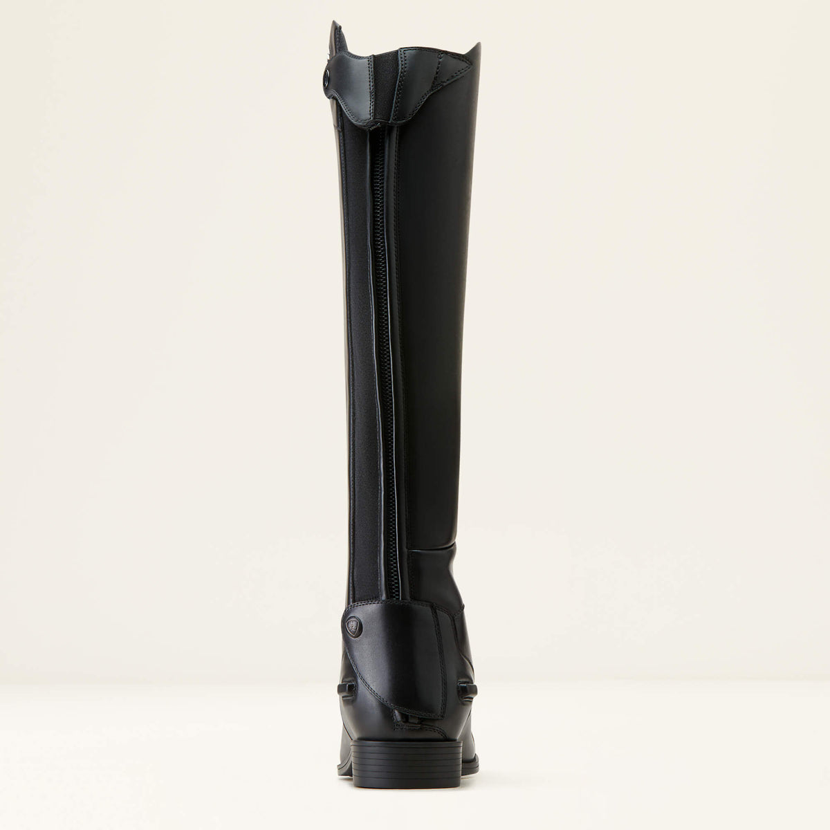 Ariat New | Ravello Dress Tall Riding Boot