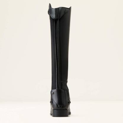 Ariat New | Ravello Dress Tall Riding Boot