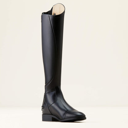 Ariat New | Ravello Dress Tall Riding Boot