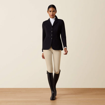 Ariat New | Ravello Dress Tall Riding Boot