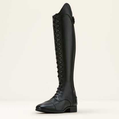 Ariat Sale | Palisade Lace Tall Riding Boot