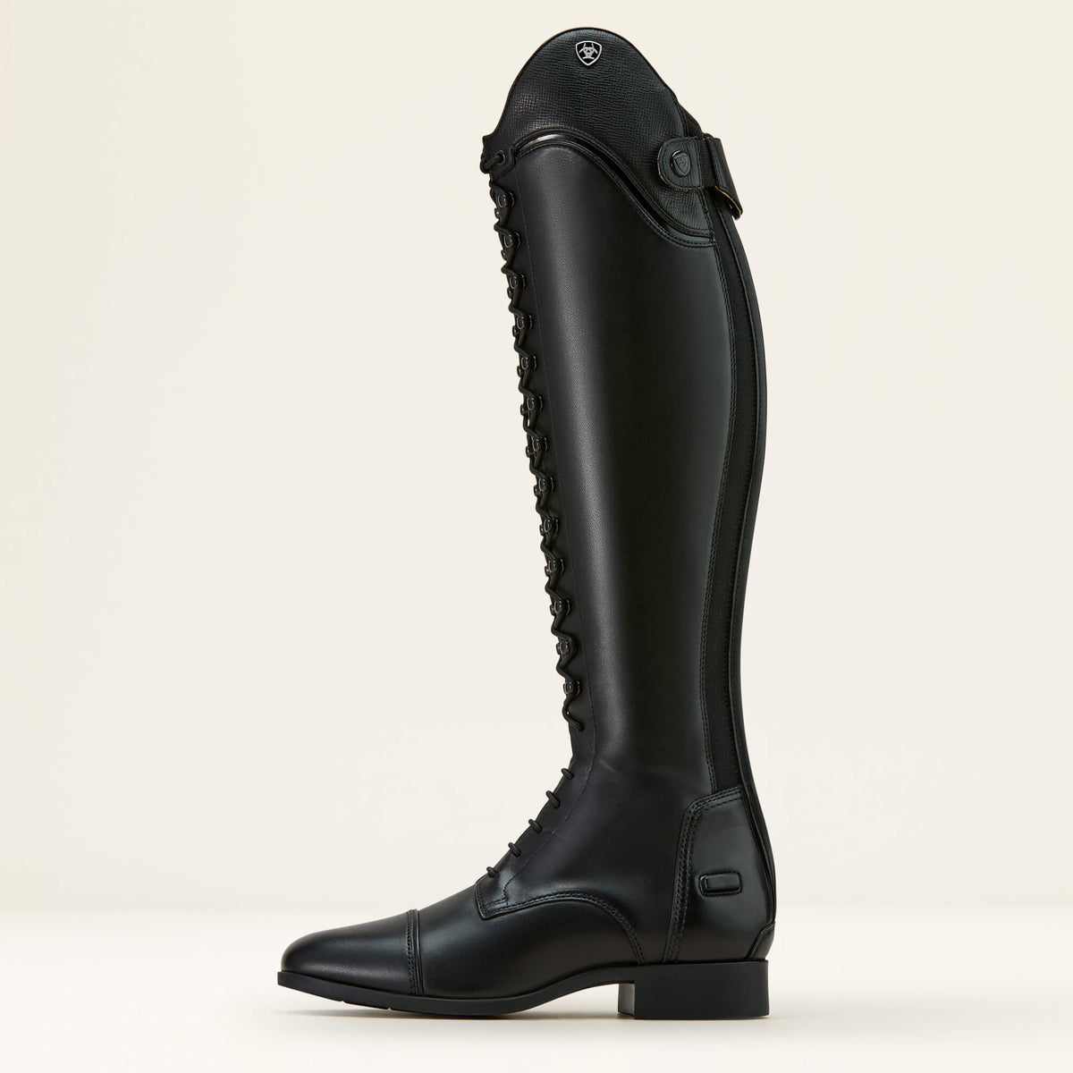 Ariat Sale | Palisade Lace Tall Riding Boot