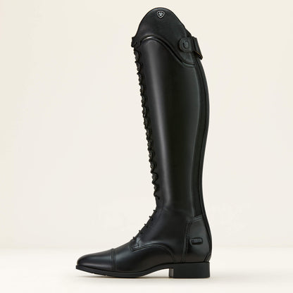 Ariat Sale | Palisade Lace Tall Riding Boot