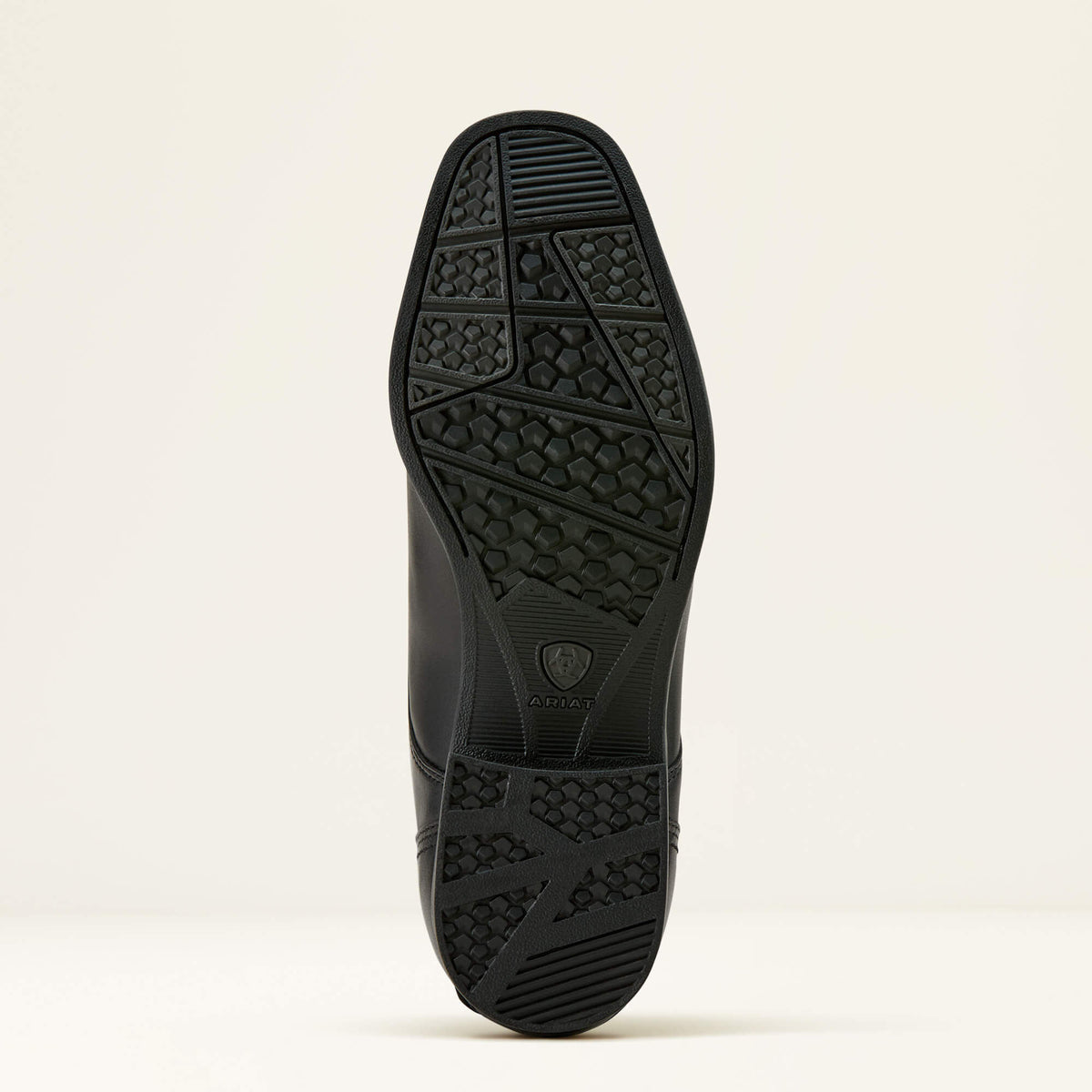 Ariat Sale | Palisade Lace Tall Riding Boot