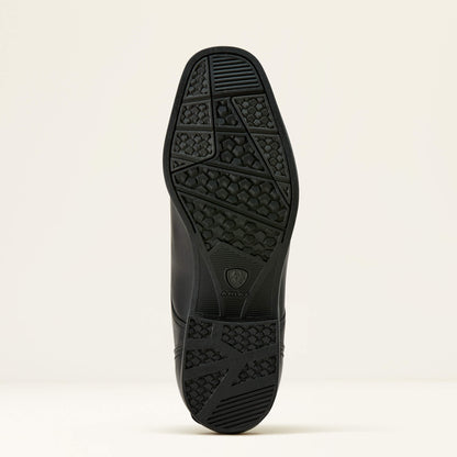 Ariat Sale | Palisade Lace Tall Riding Boot