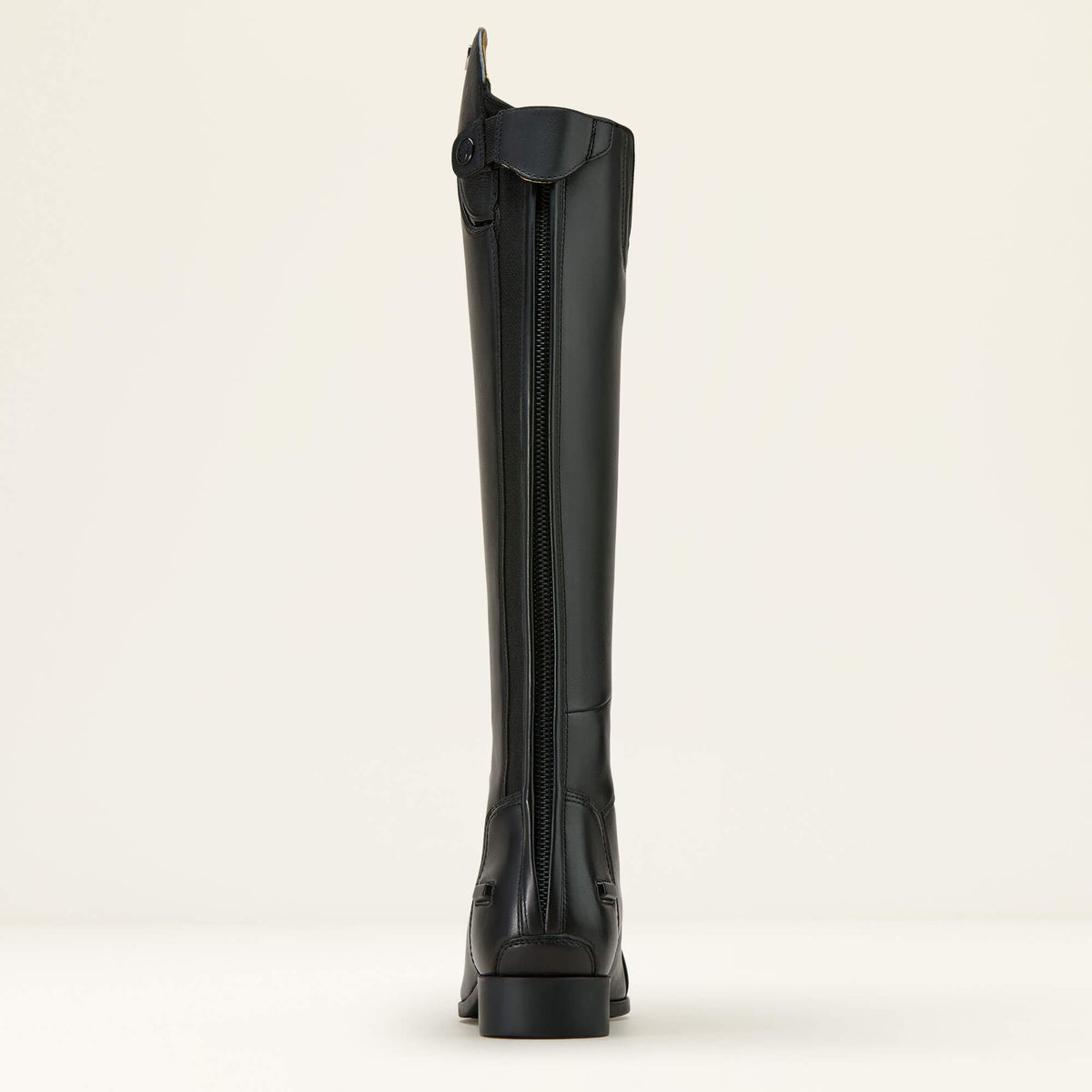Ariat Sale | Palisade Lace Tall Riding Boot
