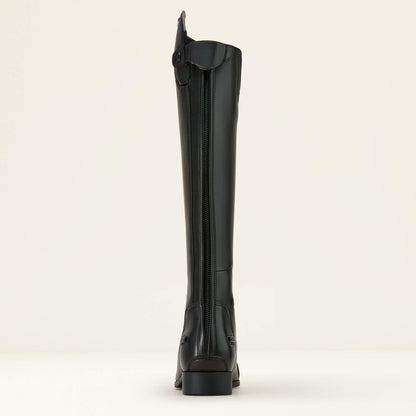 Ariat Sale | Palisade Lace Tall Riding Boot