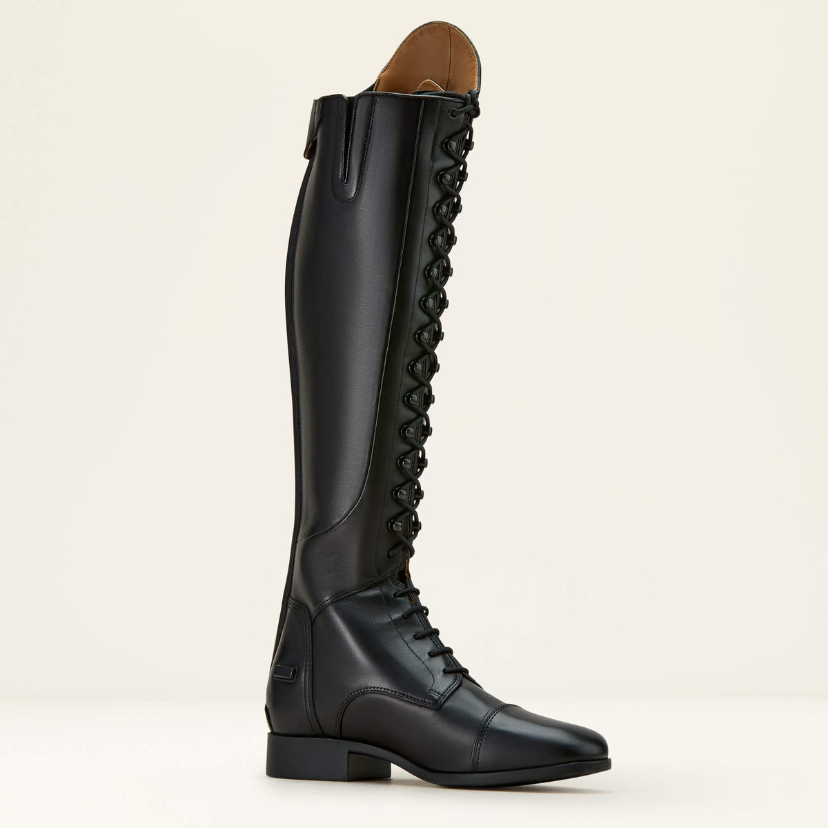 Ariat Sale | Palisade Lace Tall Riding Boot