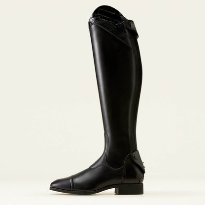 Ariat Great Value | Palisade Show Tall Riding Boot