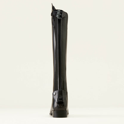 Ariat Great Value | Palisade Show Tall Riding Boot