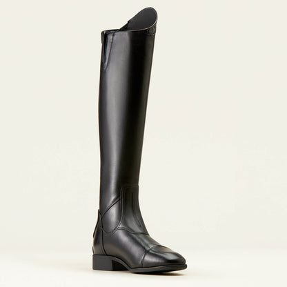 Ariat Great Value | Palisade Show Tall Riding Boot
