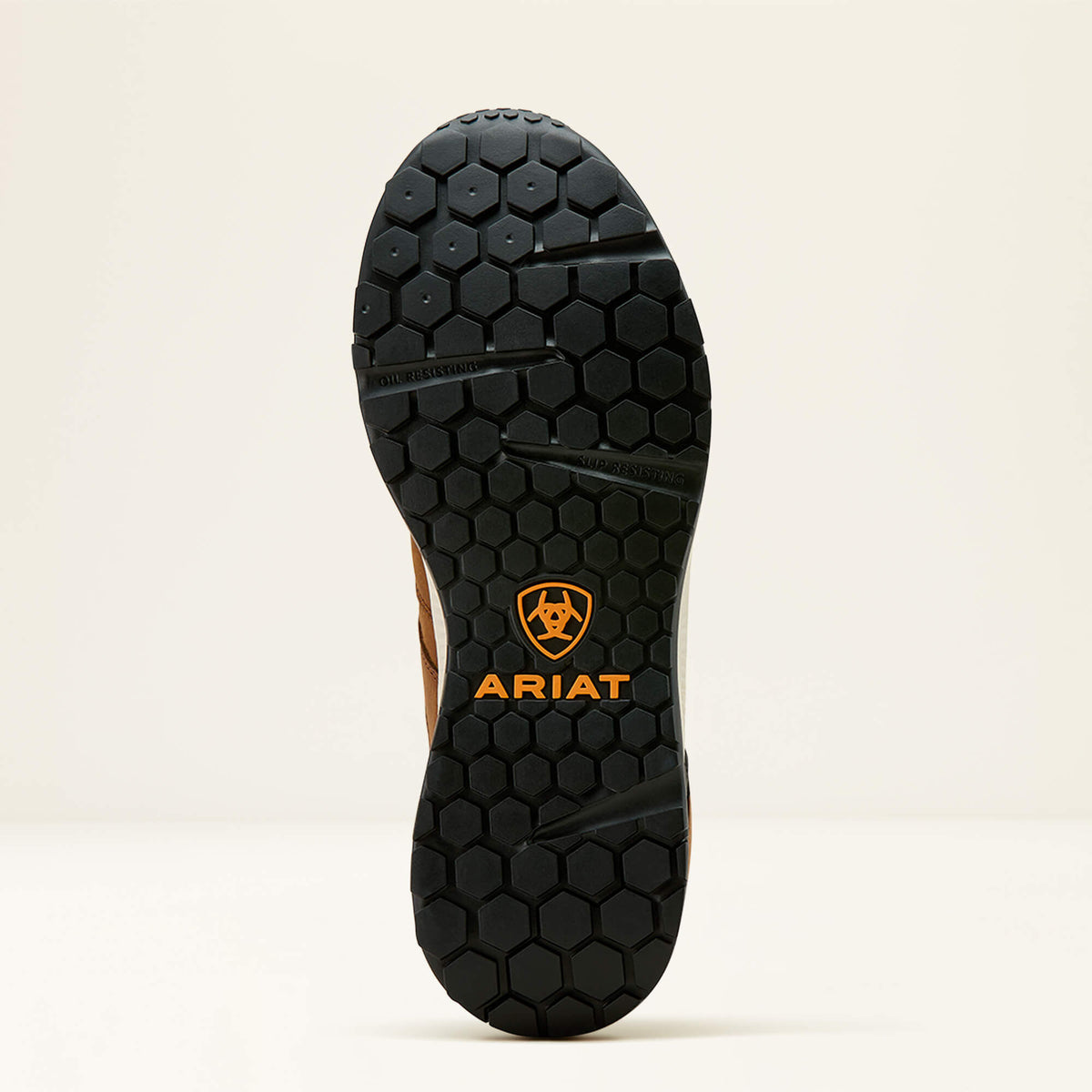 Ariat Everyday | Outpace Shift 6" SD Waterproof Composite Toe Work Boot