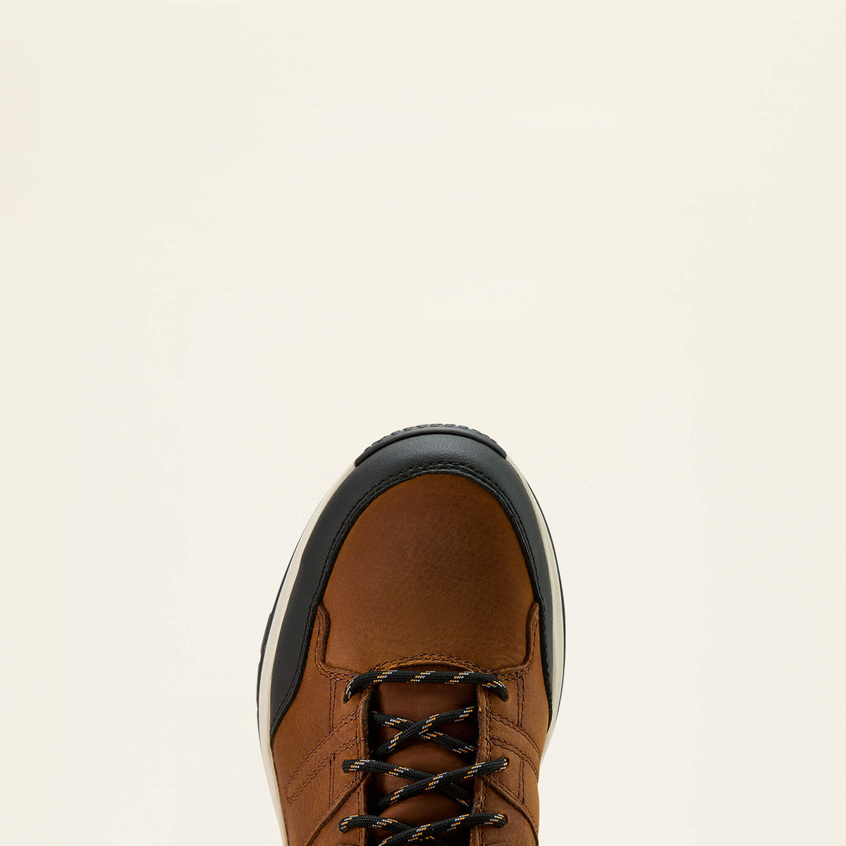 Ariat Everyday | Outpace Shift 6" SD Waterproof Composite Toe Work Boot