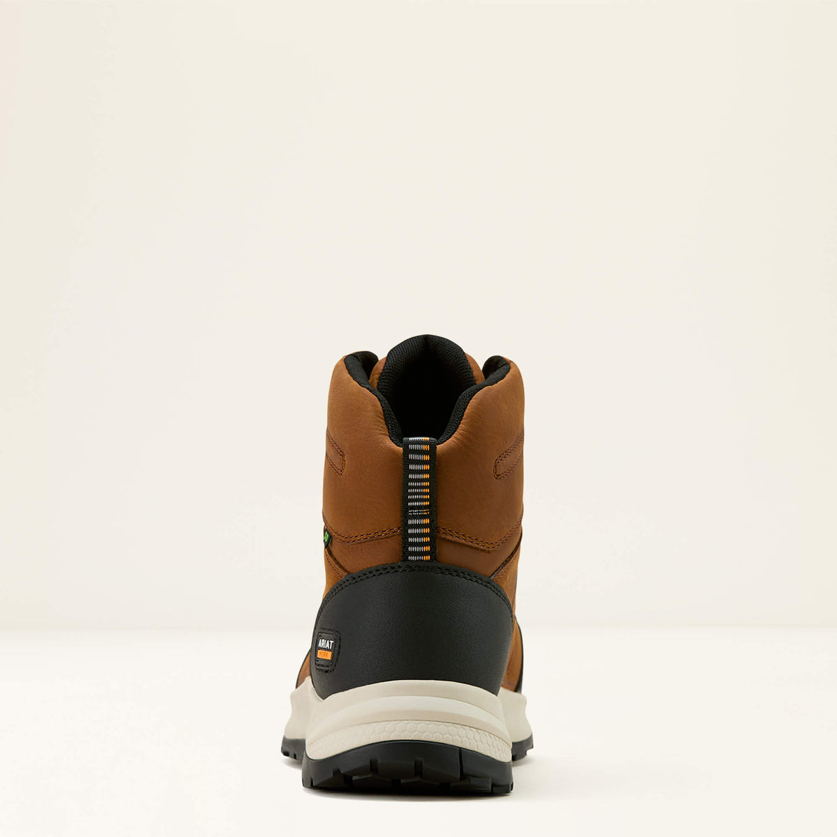 Ariat Everyday | Outpace Shift 6" SD Waterproof Composite Toe Work Boot