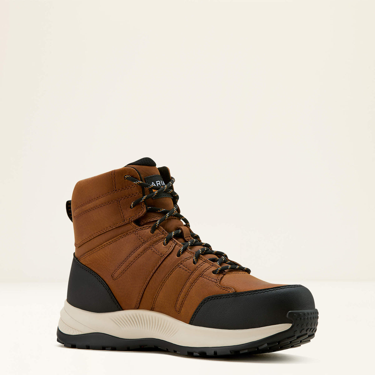 Ariat Everyday | Outpace Shift 6" SD Waterproof Composite Toe Work Boot