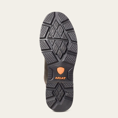 Ariat Recommended | Groundwork Waterproof Work Boot