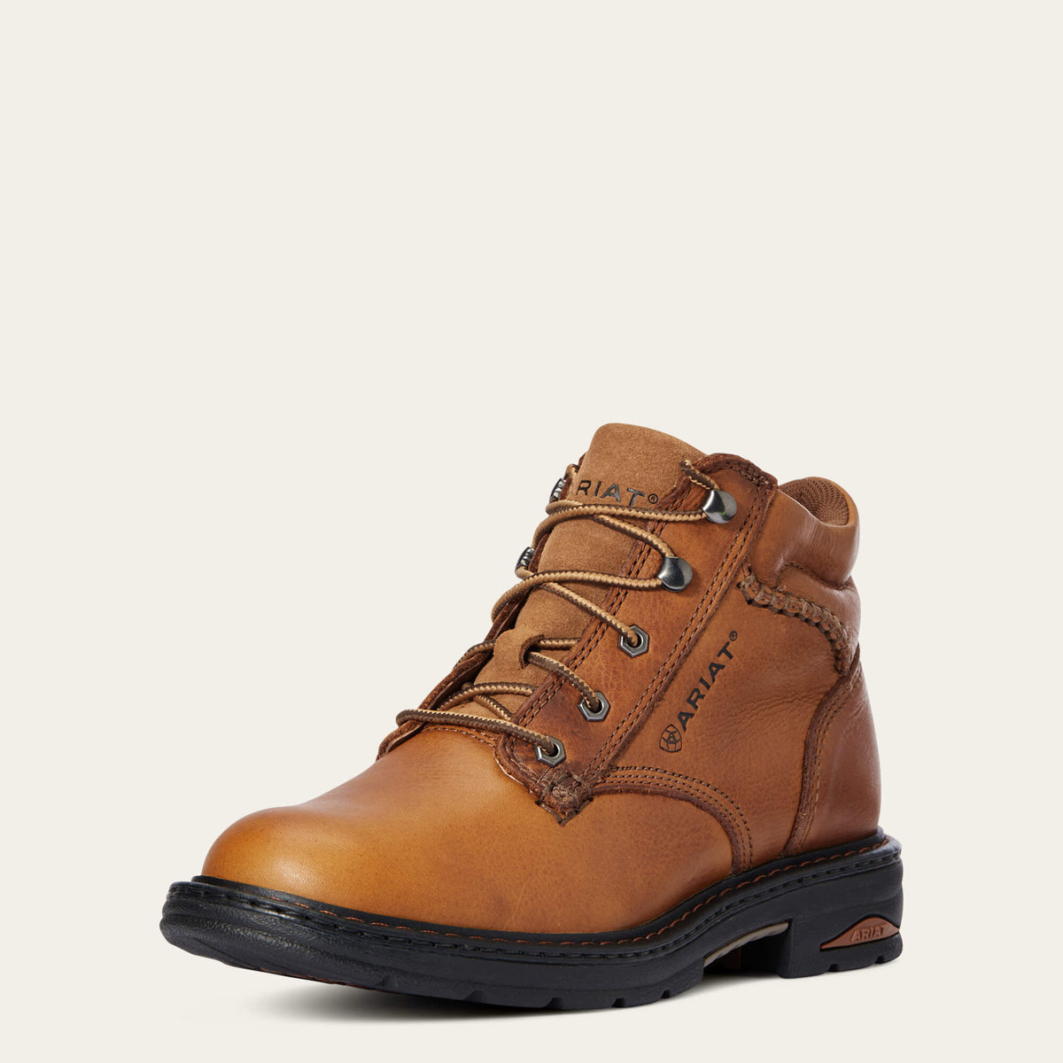 Ariat Classic | Macey Work Boot