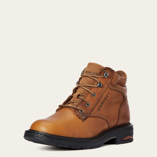 Ariat Classic | Macey Work Boot