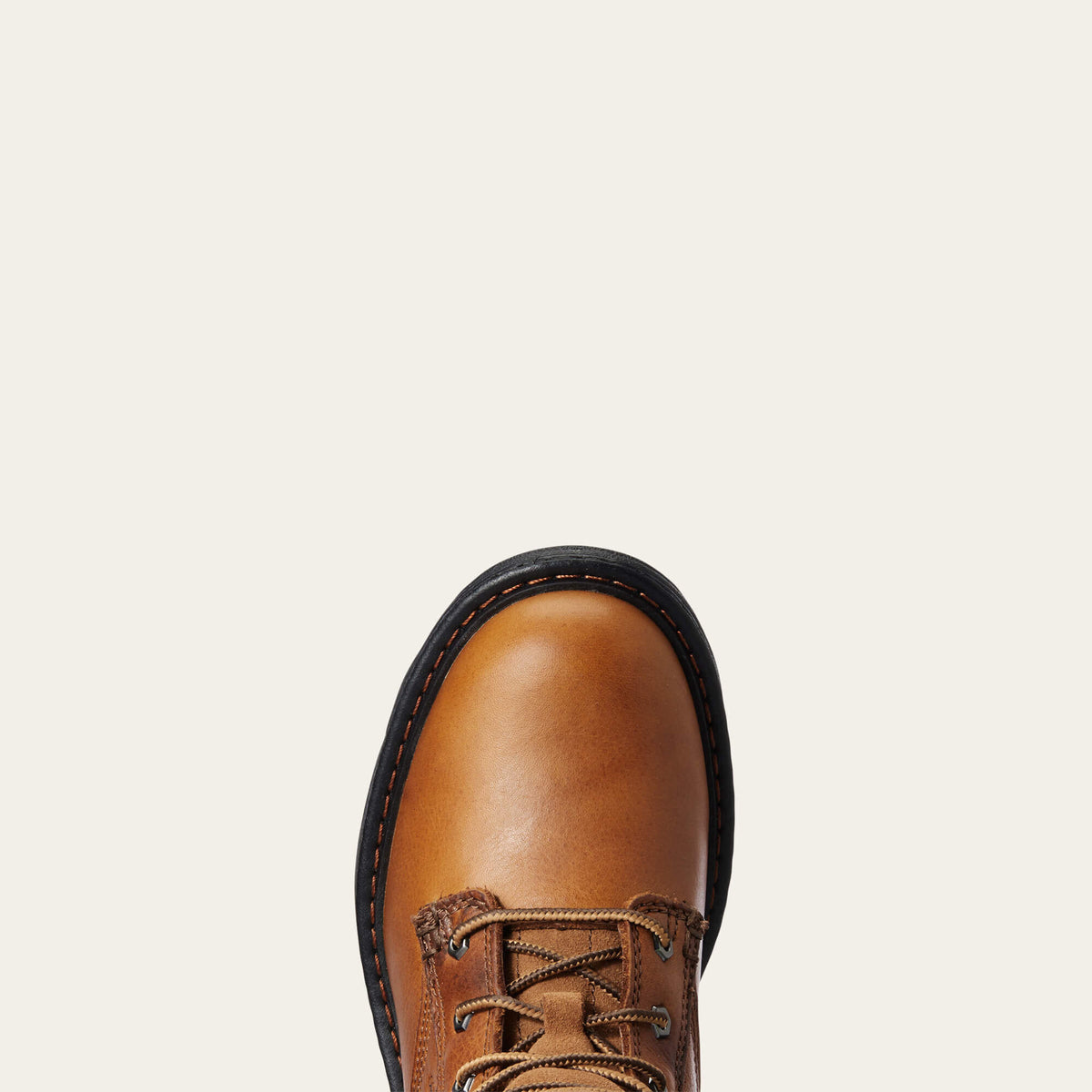 Ariat Classic | Macey Work Boot