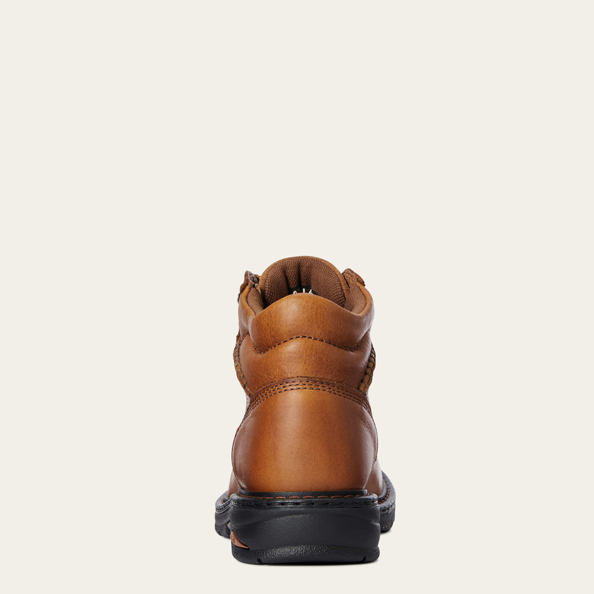 Ariat Classic | Macey Work Boot