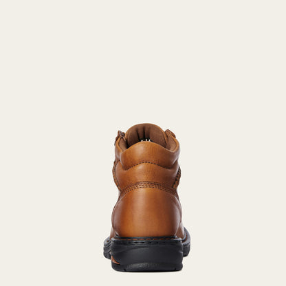 Ariat Classic | Macey Work Boot