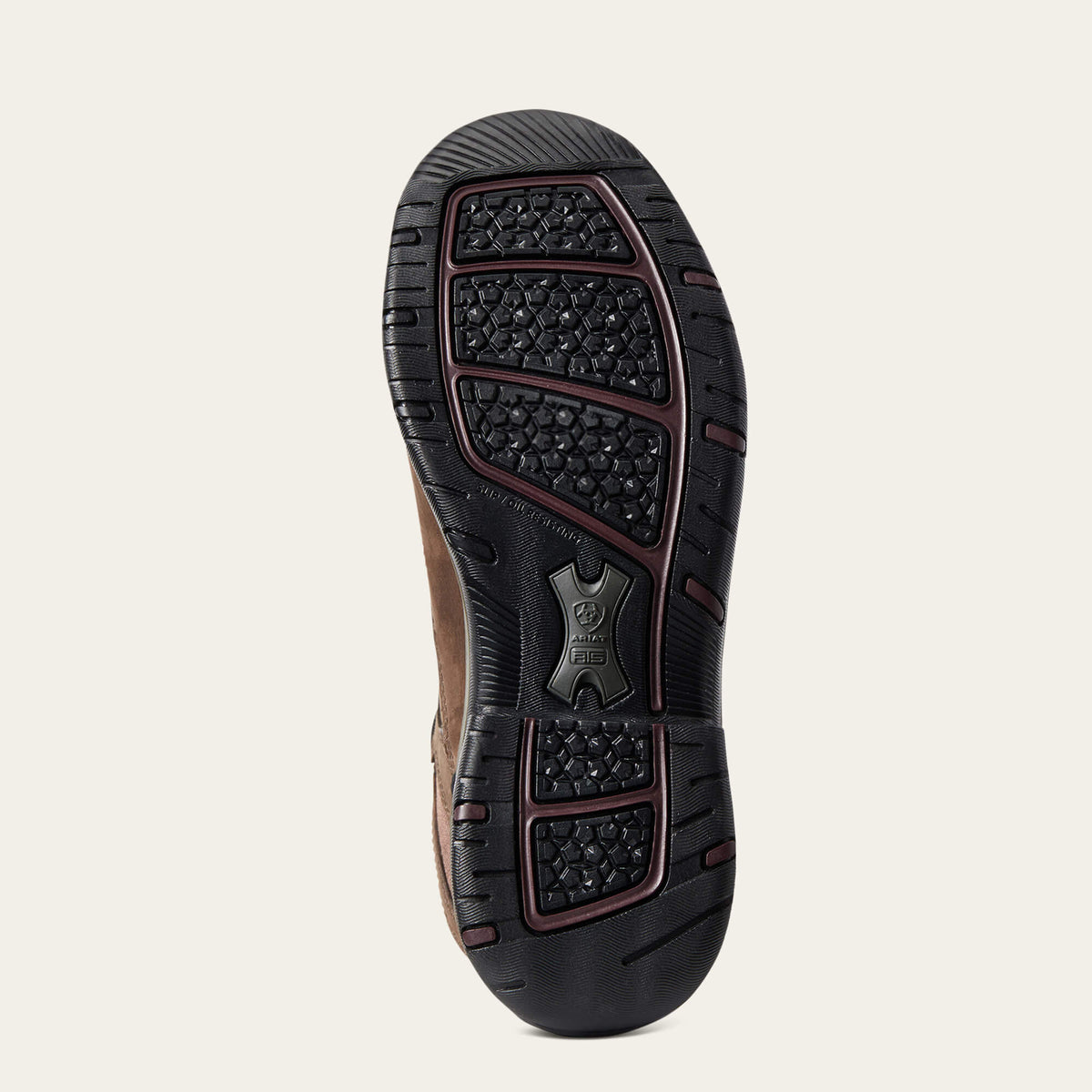 Ariat Hot Sale | Telluride Work Waterproof Composite Toe Work Boot