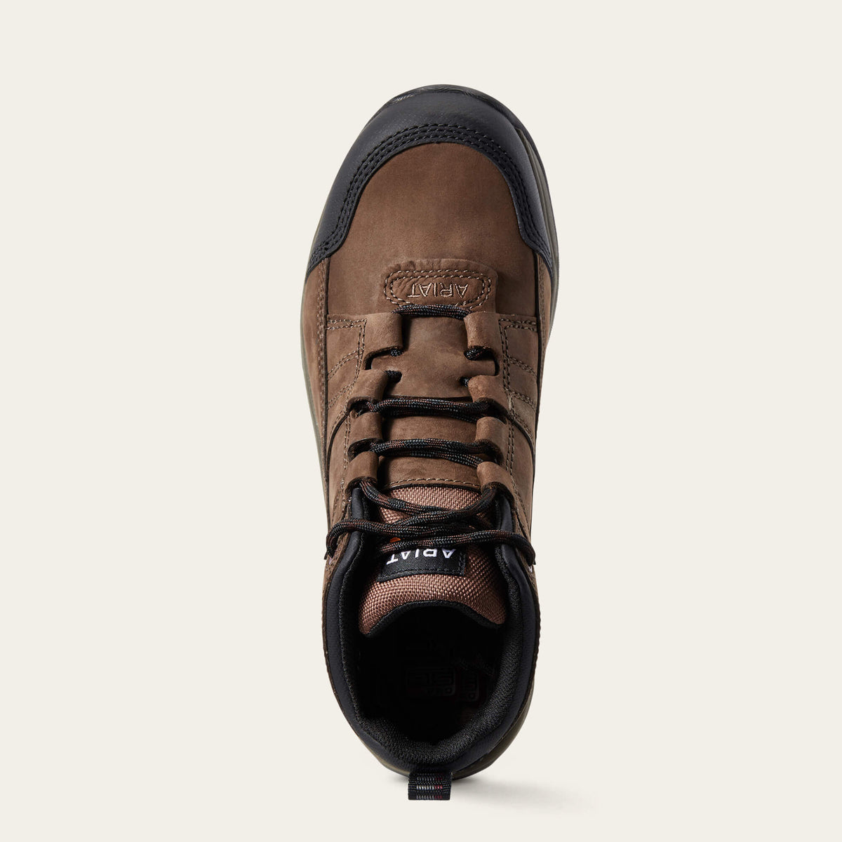 Ariat Hot Sale | Telluride Work Waterproof Composite Toe Work Boot