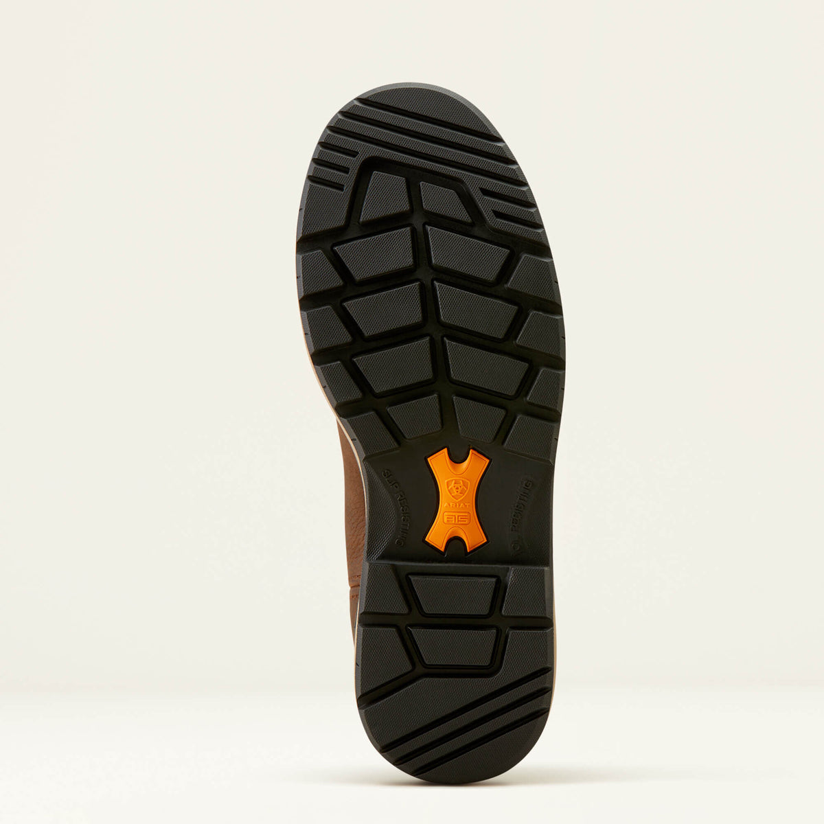 Ariat Top Pick | Riveter Pull-On BOA CSA Waterproof Composite Toe Work Boot