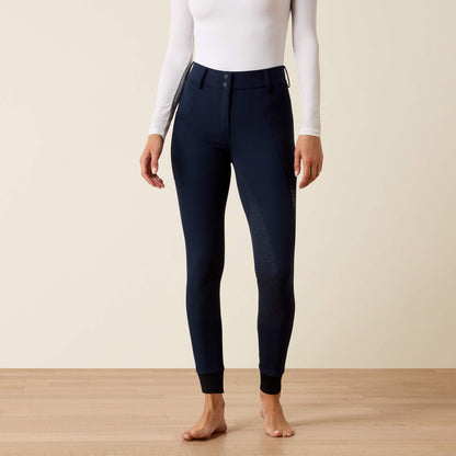 Ariat Quality | Protege Full Seat Breeches