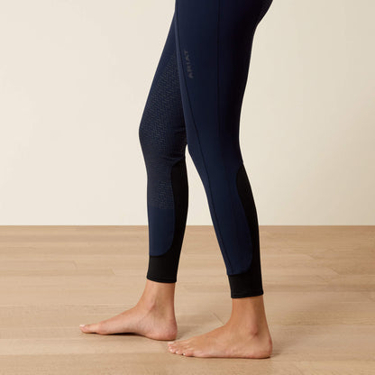 Ariat Quality | Protege Full Seat Breeches