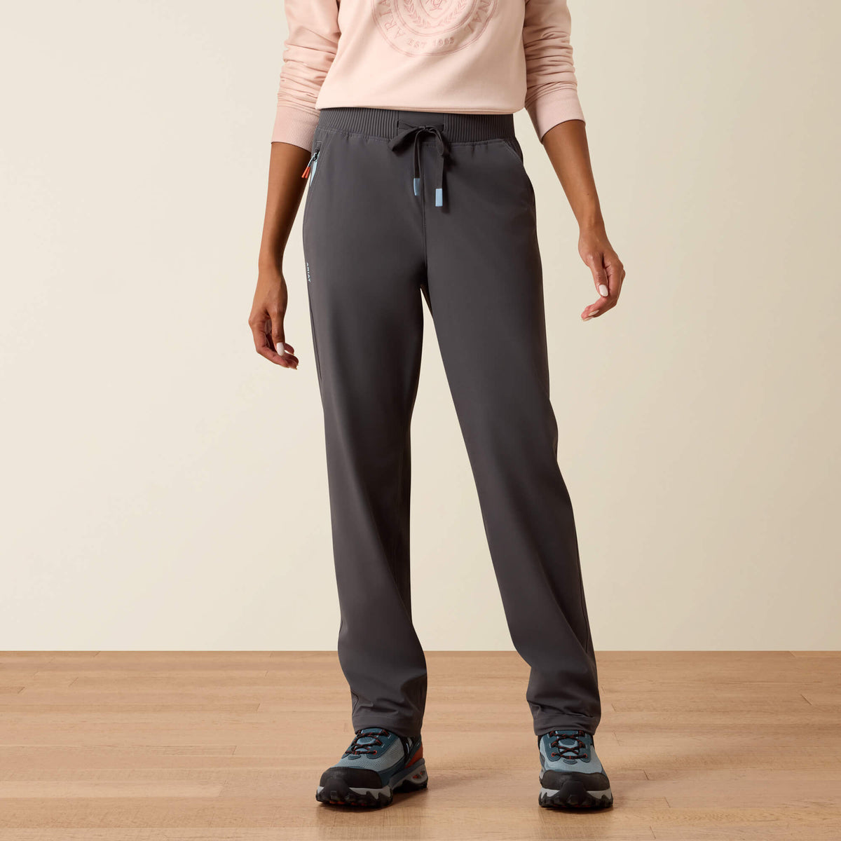 Ariat Signature | Traverse Hiking Pants
