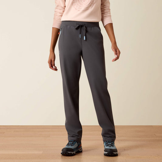Ariat Signature | Traverse Hiking Pants