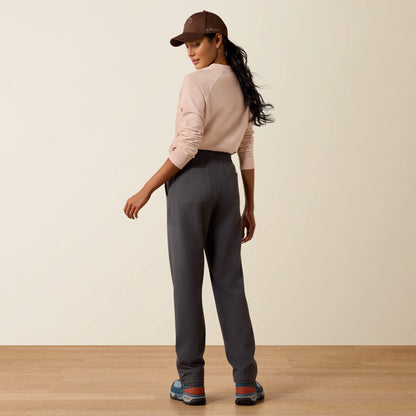 Ariat Signature | Traverse Hiking Pants